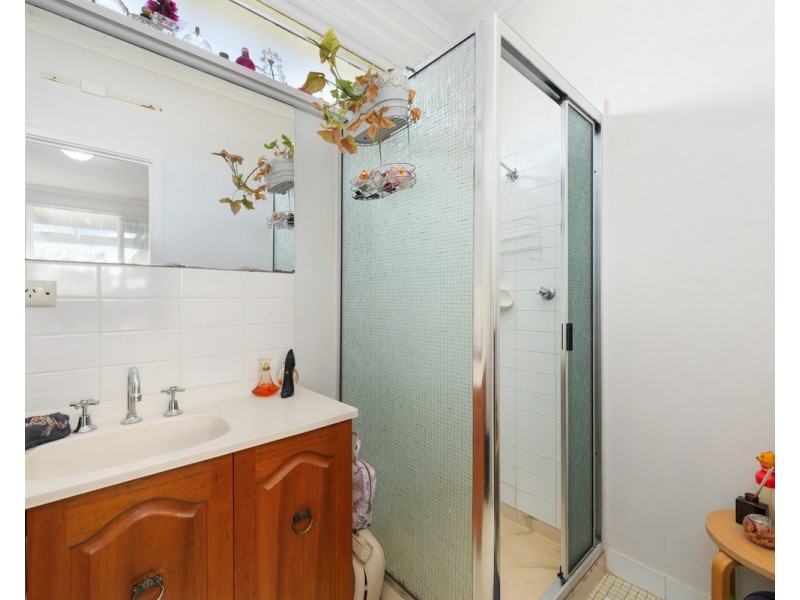 8 Sandra Court, Sale VIC 3850