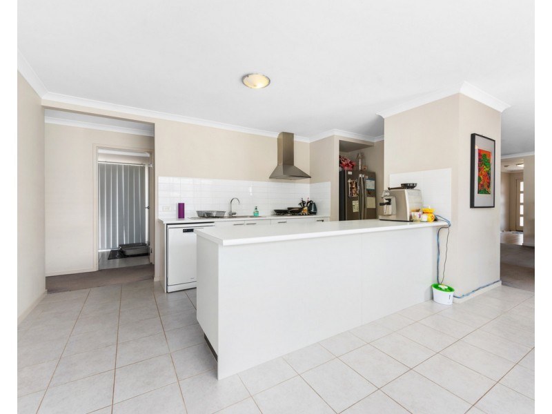 5 Ruthberg Drive, Sale VIC 3850