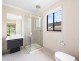 5 Ruthberg Drive, Sale VIC 3850