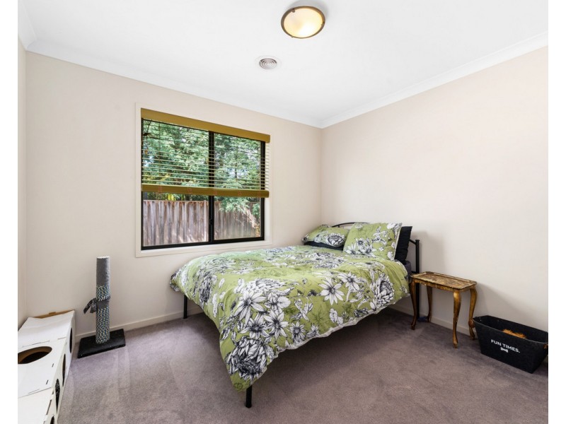 5 Ruthberg Drive, Sale VIC 3850