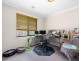 5 Ruthberg Drive, Sale VIC 3850