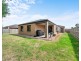5 Ruthberg Drive, Sale VIC 3850