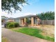 5 Ruthberg Drive, Sale VIC 3850