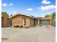 196A Cunninghame Street, Sale VIC 3850