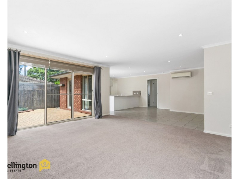 196A Cunninghame Street, Sale VIC 3850