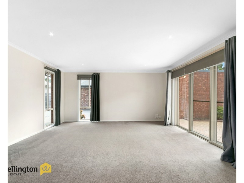 196A Cunninghame Street, Sale VIC 3850