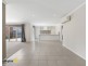 196A Cunninghame Street, Sale VIC 3850