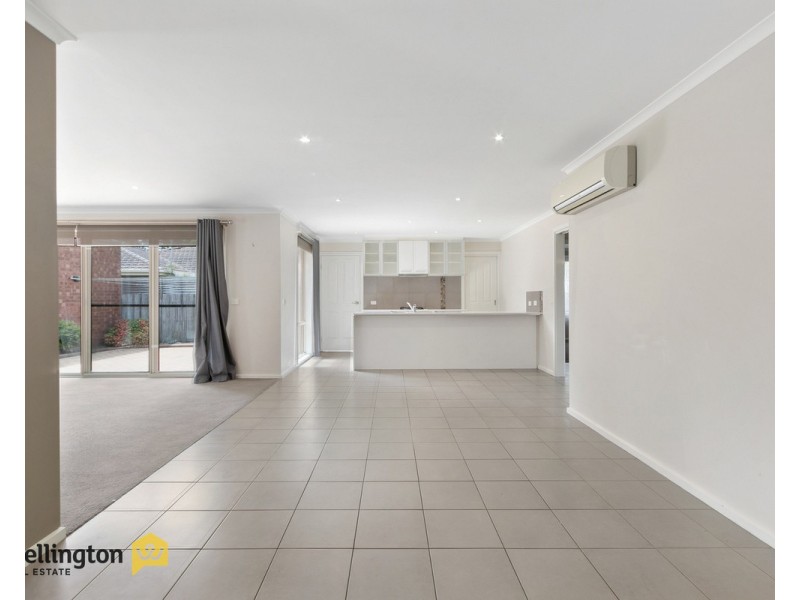 196A Cunninghame Street, Sale VIC 3850