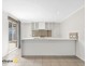 196A Cunninghame Street, Sale VIC 3850