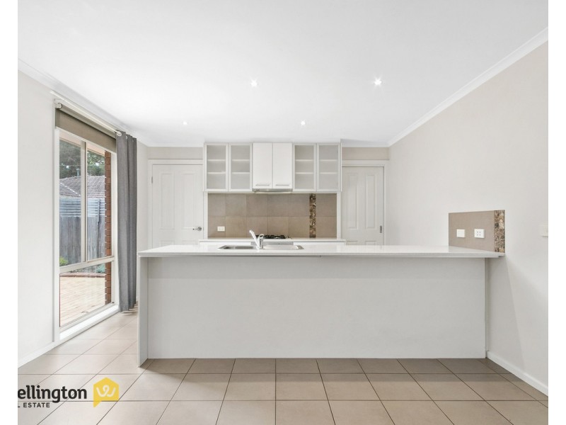 196A Cunninghame Street, Sale VIC 3850