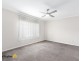 196A Cunninghame Street, Sale VIC 3850