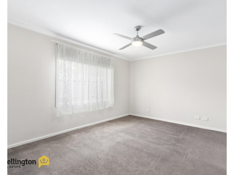 196A Cunninghame Street, Sale VIC 3850