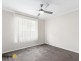 196A Cunninghame Street, Sale VIC 3850