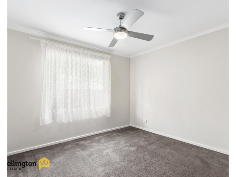 196A Cunninghame Street, Sale VIC 3850