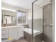 196A Cunninghame Street, Sale VIC 3850