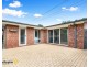 196A Cunninghame Street, Sale VIC 3850