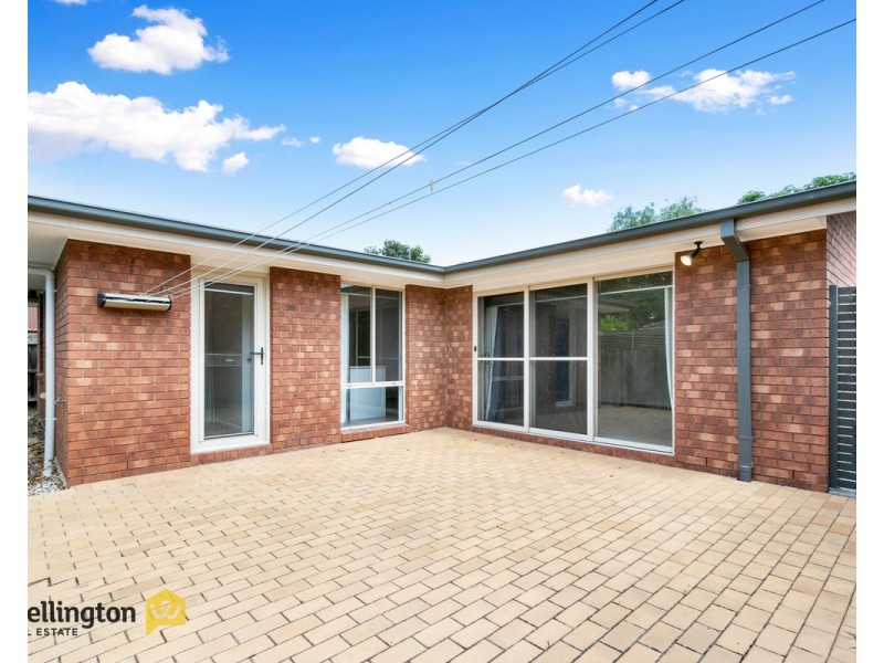 196A Cunninghame Street, Sale VIC 3850