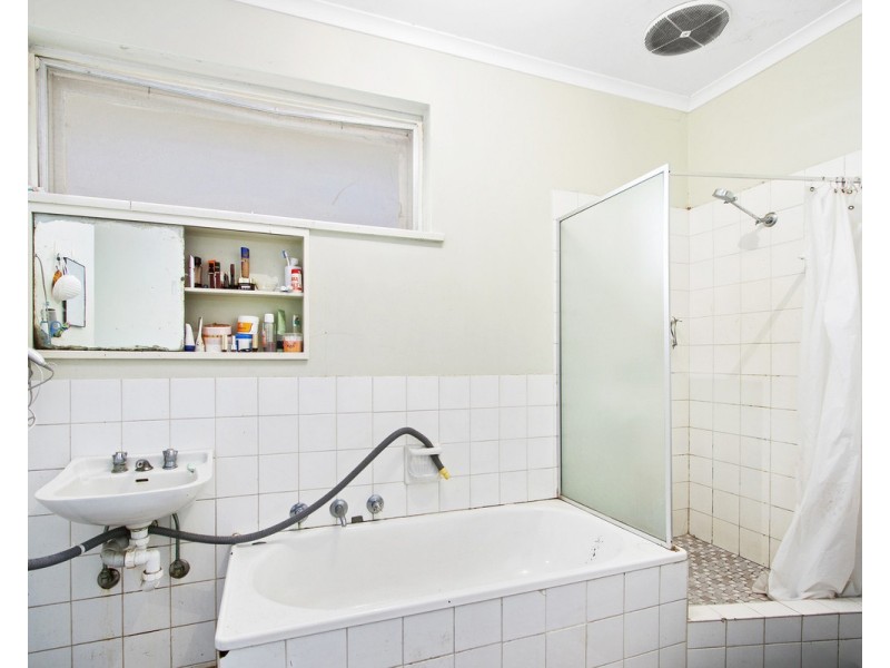 36/291 York Street, Sale VIC 3850