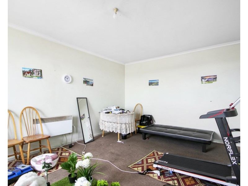 36/291 York Street, Sale VIC 3850