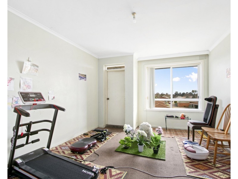 36/291 York Street, Sale VIC 3850