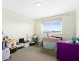 36/291 York Street, Sale VIC 3850