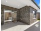 2 Lapwing Lane, Sale VIC 3850