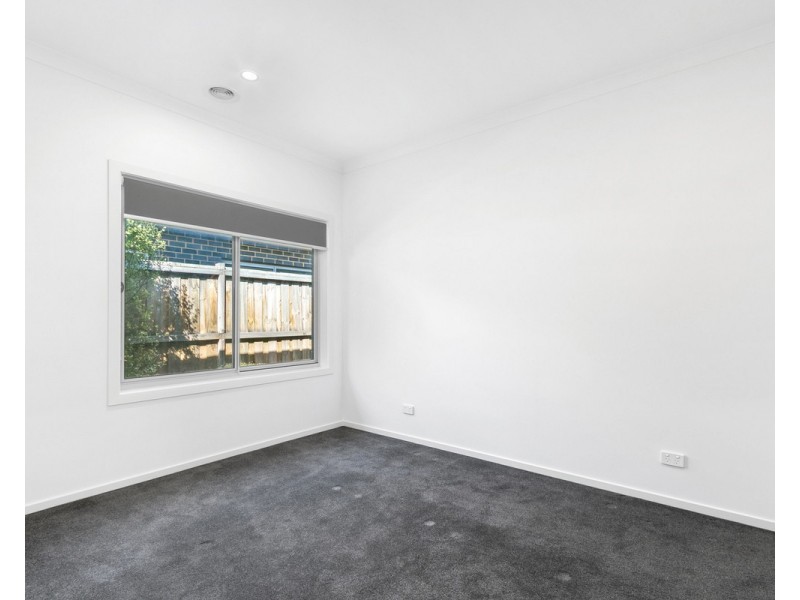 2 Lapwing Lane, Sale VIC 3850