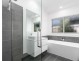 2 Lapwing Lane, Sale VIC 3850
