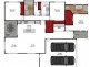 2 Lapwing Lane, Sale VIC 3850