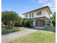1 Fitzroy Street, Stratford VIC 3862