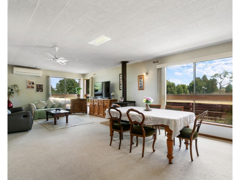 1 Fitzroy Street, Stratford VIC 3862