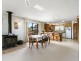 1 Fitzroy Street, Stratford VIC 3862