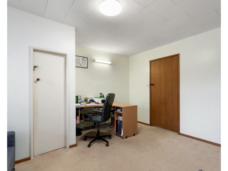1 Fitzroy Street, Stratford VIC 3862