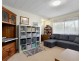 1 Fitzroy Street, Stratford VIC 3862