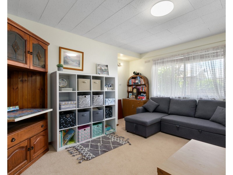 1 Fitzroy Street, Stratford VIC 3862