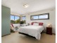 1 Fitzroy Street, Stratford VIC 3862
