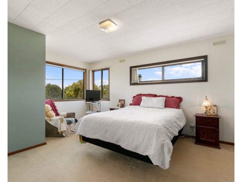 1 Fitzroy Street, Stratford VIC 3862