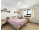 1 Fitzroy Street, Stratford VIC 3862