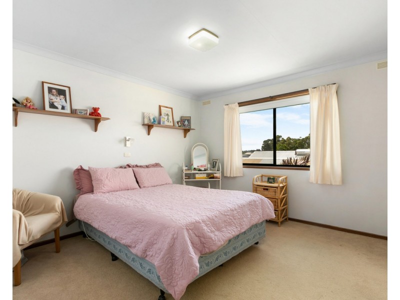 1 Fitzroy Street, Stratford VIC 3862