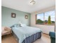 1 Fitzroy Street, Stratford VIC 3862