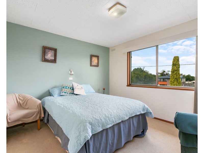 1 Fitzroy Street, Stratford VIC 3862
