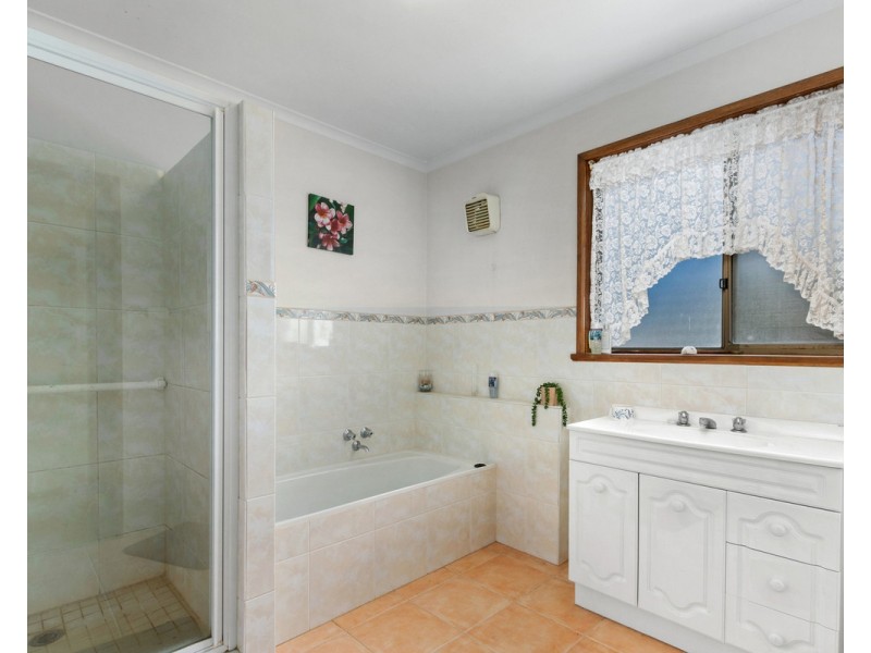 1 Fitzroy Street, Stratford VIC 3862