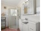 1 Fitzroy Street, Stratford VIC 3862