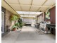 1 Fitzroy Street, Stratford VIC 3862