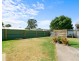 1 Fitzroy Street, Stratford VIC 3862