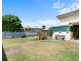 1 Fitzroy Street, Stratford VIC 3862