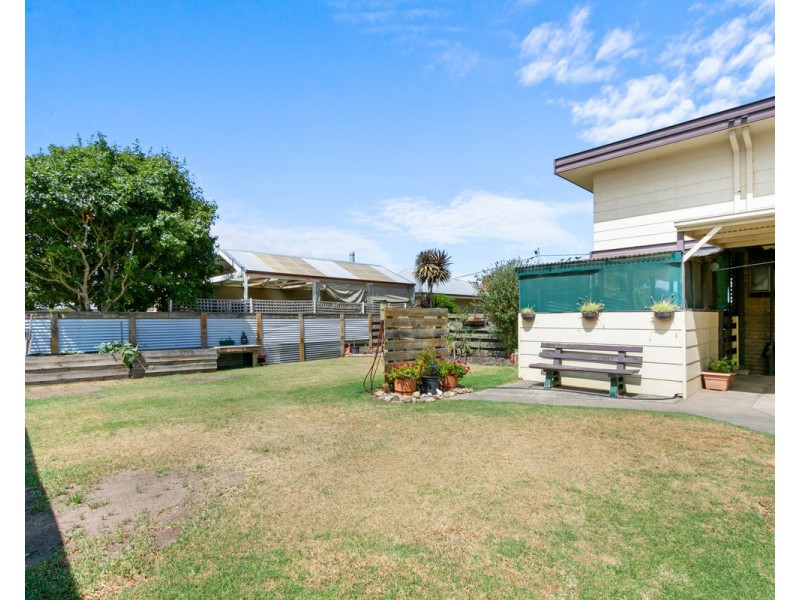 1 Fitzroy Street, Stratford VIC 3862
