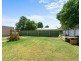 1 Fitzroy Street, Stratford VIC 3862