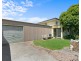 1 Fitzroy Street, Stratford VIC 3862
