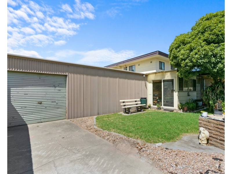 1 Fitzroy Street, Stratford VIC 3862
